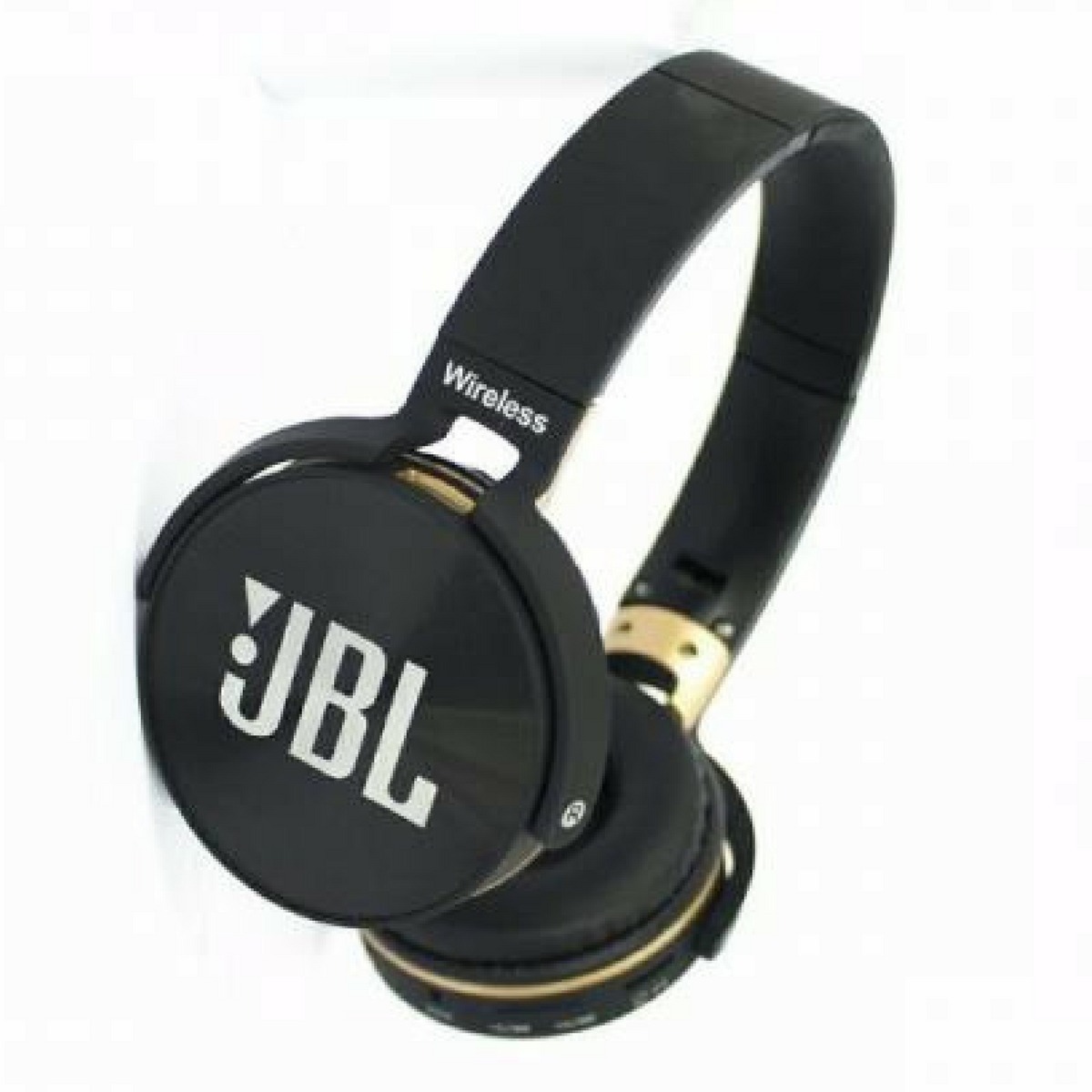 Купить наушники jbl pro. Наушники JBL 950bt. JBL Everest jb950. Наушники JBL беспроводные Bluetooth Everest. Наушники JBL беспроводные 950вт.