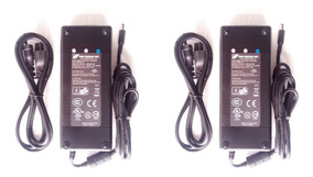 TLP 2742 TELECHARGER PILOTE TLP 2742 WINDOWS DRIVER