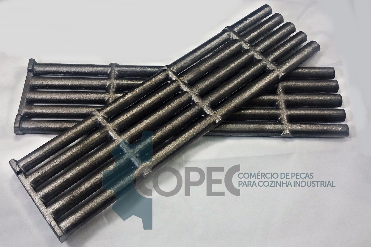Kit 2 Grelhas Char Broiler Ccr3 Croydon R 356 75 Em Mercado Livre Kit 2 Grelhas Char Broiler Ccr3 Croydon R 356 75 Em Mercado Livre