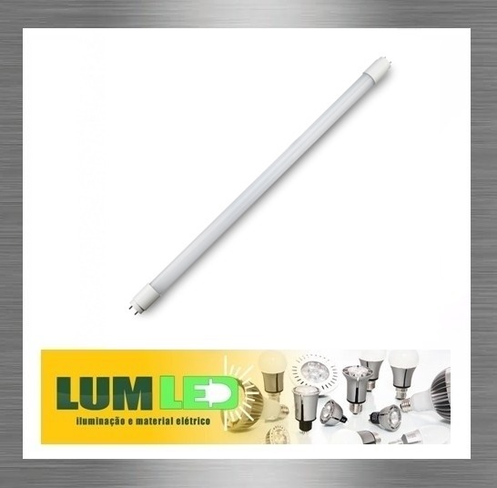 Led t8 45cm Led t8 45cm