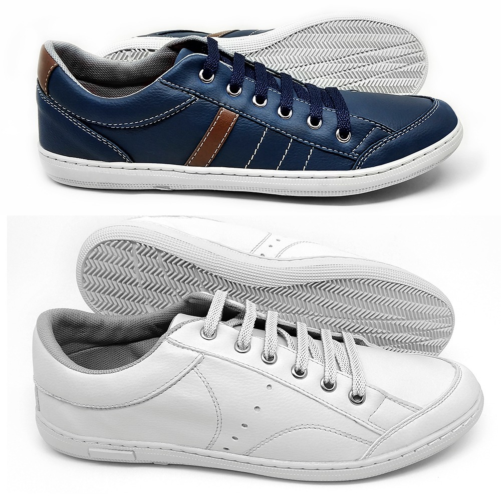 lojas americanas netshoes