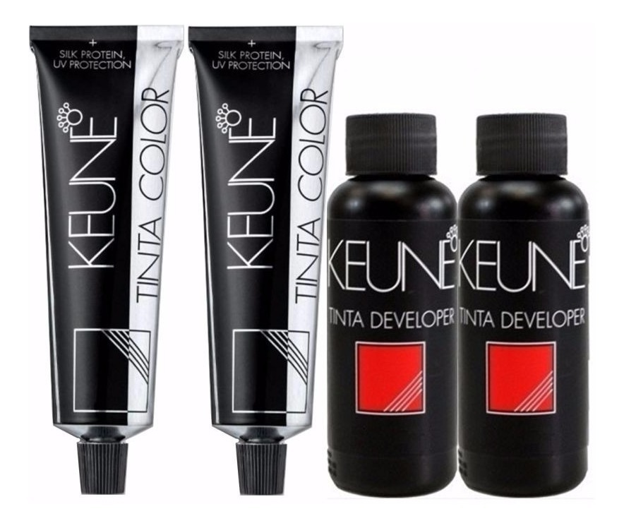 Keune tinta color Keune tinta color