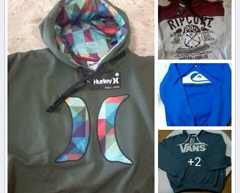 Ponto cuidadosamente Apropriado kit blusa moletom masculino - paginasdemusica.pt
