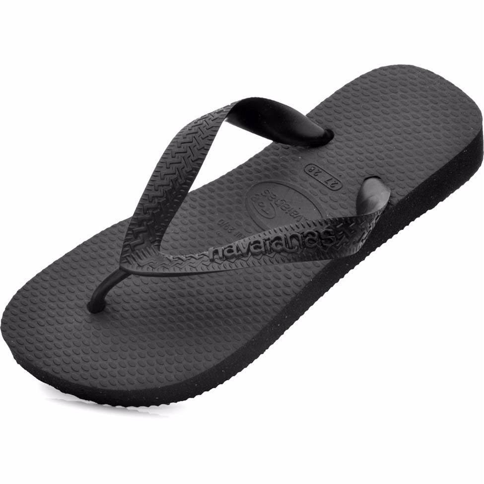 mercadolivre havaianas