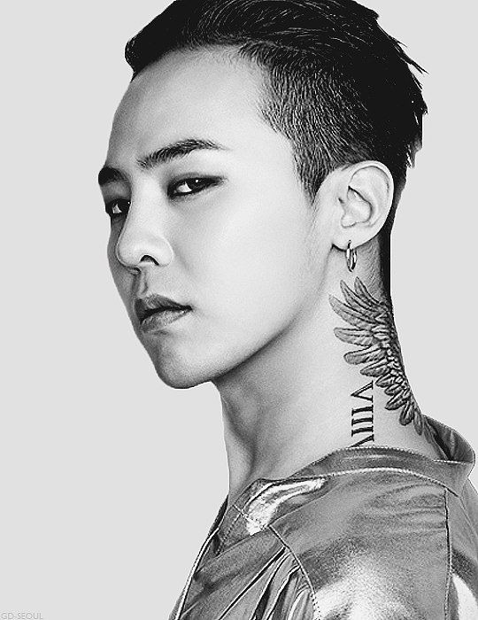 kit 20 polaroid kpop big bang g dragon kwon ji yong 1 kit 20 polaroid kpop big bang g dragon kwon ji yong 1