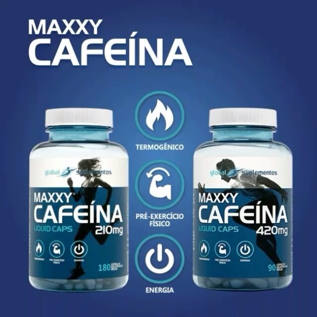 http2.mlstatic.com/kit-2x-cafeina-210mg-180caps-360-caps-global-suplementos-D_NQ_NP_362321-MLB20743680547_052016-F.jpg