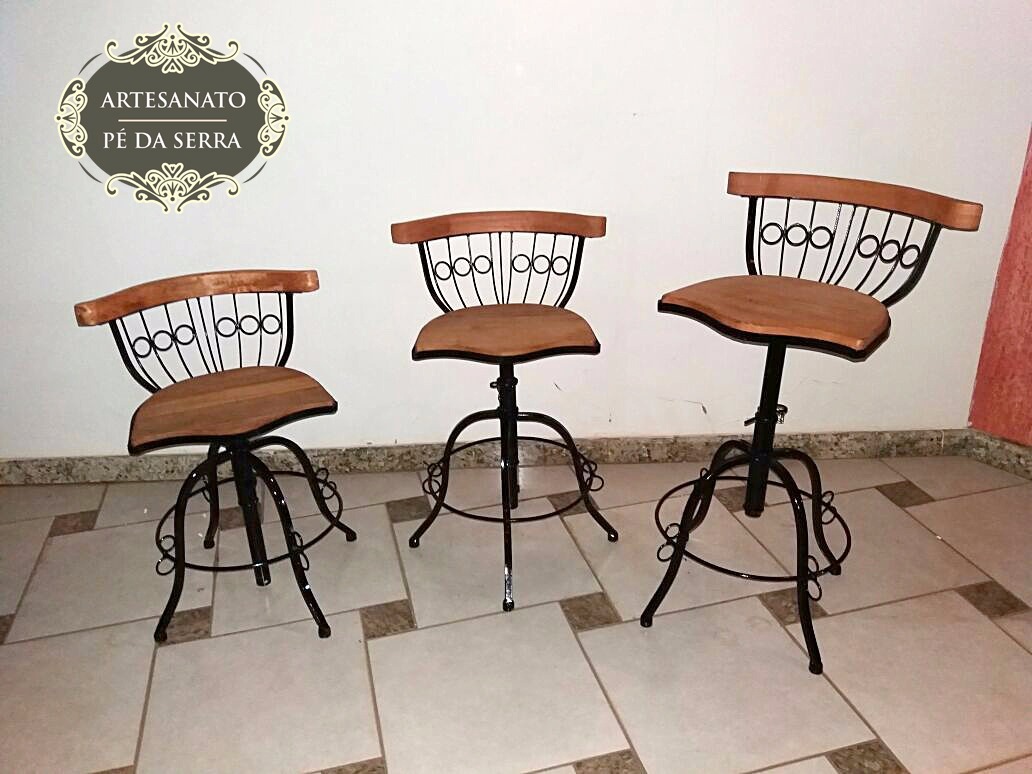 Preo Banquetas Para Cozinha Americana Good Banquetas Para Cozinha Preo Banquetas Para Cozinha Americana Good Banquetas Para Cozinha