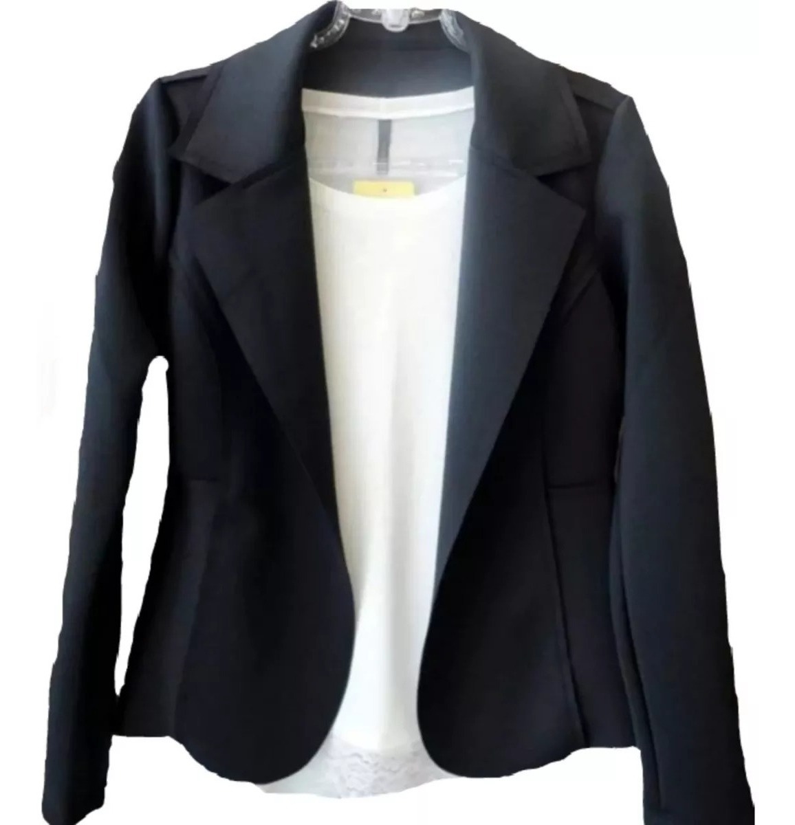 blazer feminino 2019 mercado livre