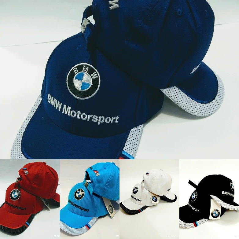 kit puma bmw