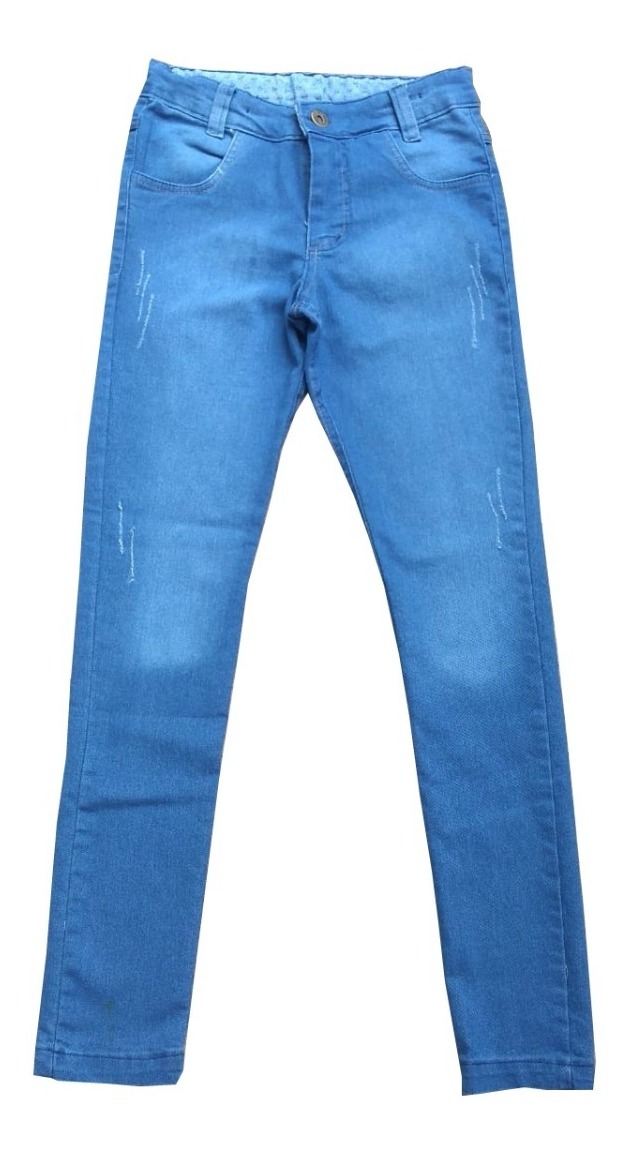 bermuda element jeans