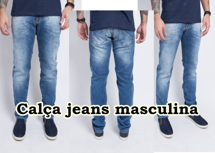 moda jovem atacado