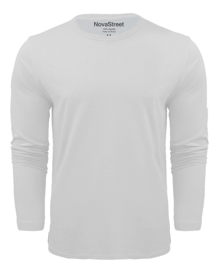 http2.mlstatic.com/kit-3-camisetas-masculinas-manga-longa-swag-algodo-premium-D_NQ_NP_664035-MLB41313443643_042020-F.png