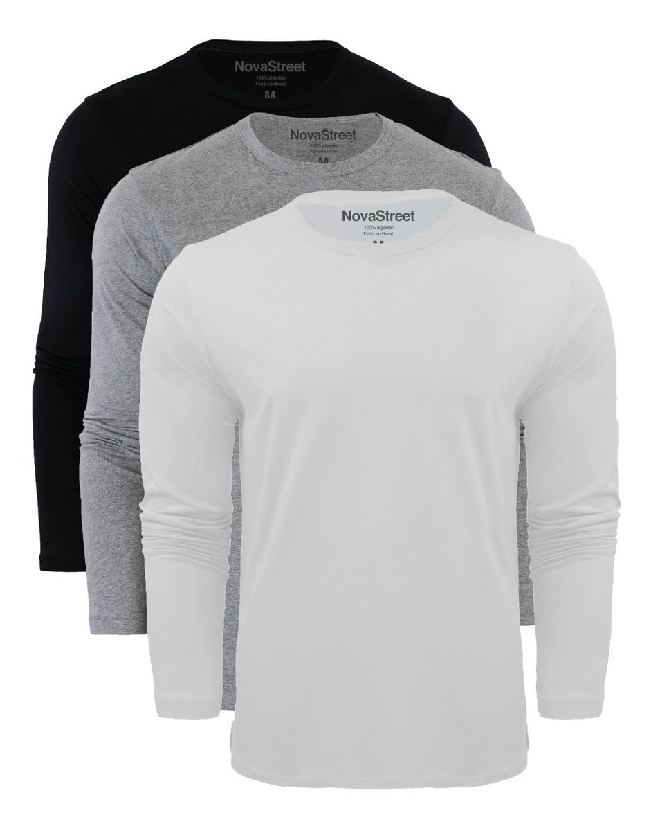 http2.mlstatic.com/kit-3-camisetas-masculinas-manga-longa-swag-algodo-premium-D_NQ_NP_803957-MLB41845113131_052020-F.png