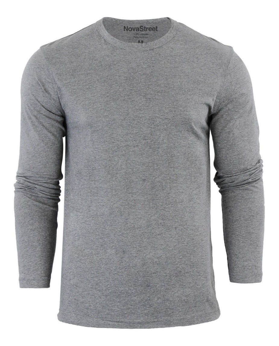 http2.mlstatic.com/kit-3-camisetas-masculinas-manga-longa-swag-algodo-premium-D_NQ_NP_985363-MLB41313484357_042020-F.png