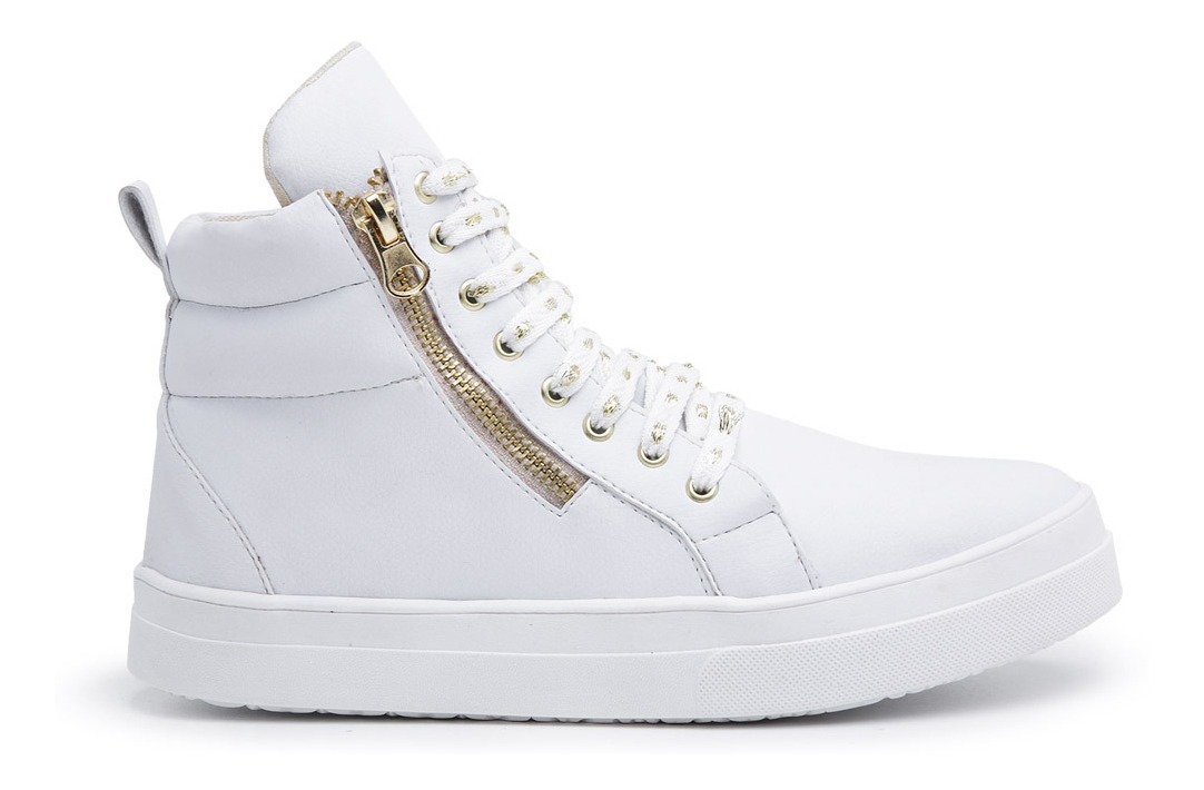 http2.mlstatic.com/kit-3-pares-botinha-academia-tnis-feminino-antiderrapante-D_NQ_NP_628805-MLB41416070299_042020-F.png