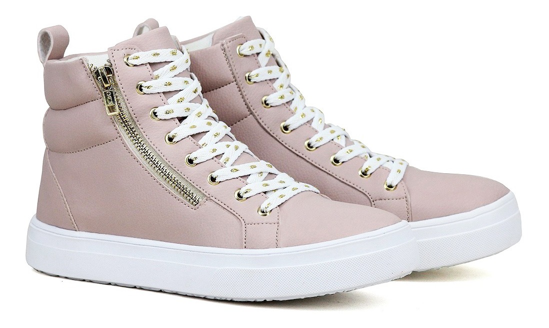 http2.mlstatic.com/kit-3-pares-botinha-academia-tnis-feminino-antiderrapante-D_NQ_NP_629167-MLB41416070293_042020-F.png