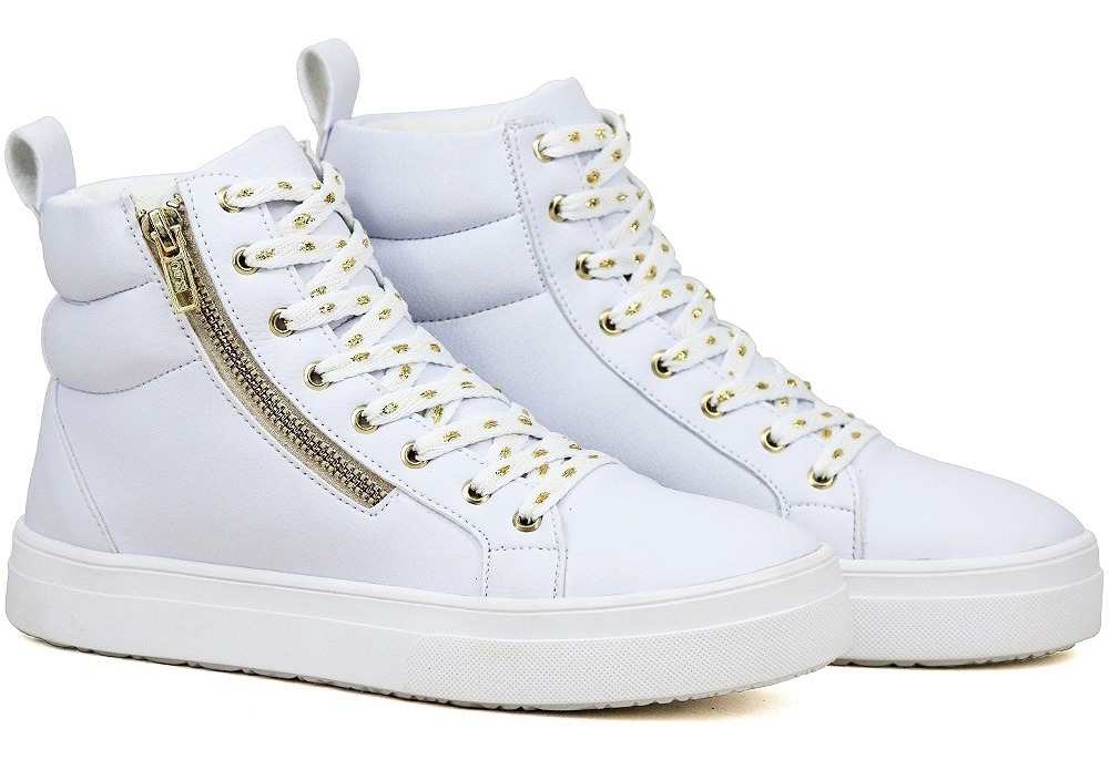 http2.mlstatic.com/kit-3-pares-botinha-academia-tnis-feminino-antiderrapante-D_NQ_NP_694135-MLB41416070291_042020-F.png
