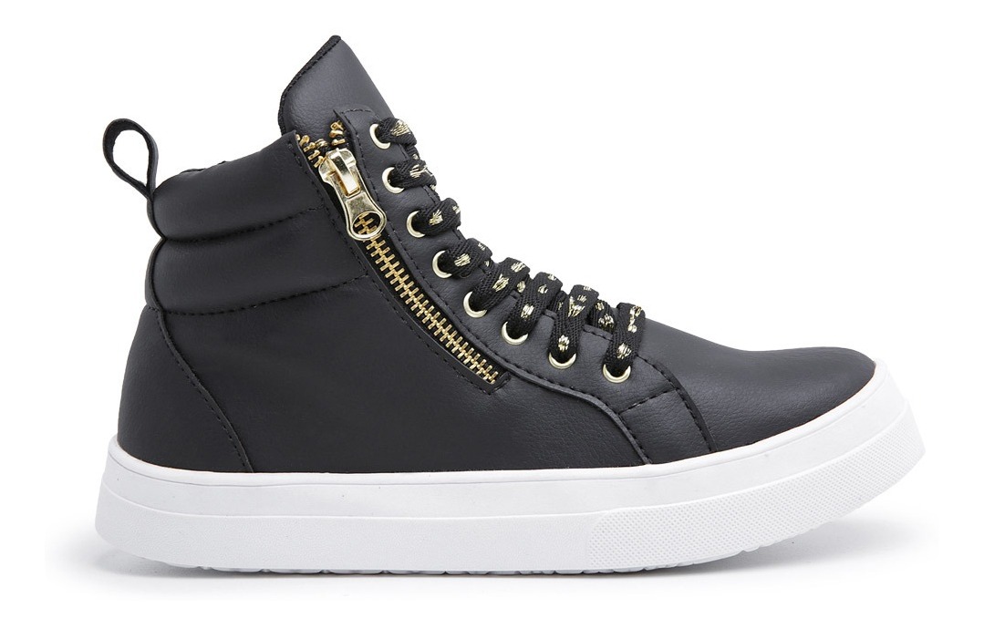 http2.mlstatic.com/kit-3-pares-botinha-academia-tnis-feminino-antiderrapante-D_NQ_NP_699414-MLB41416070292_042020-F.png