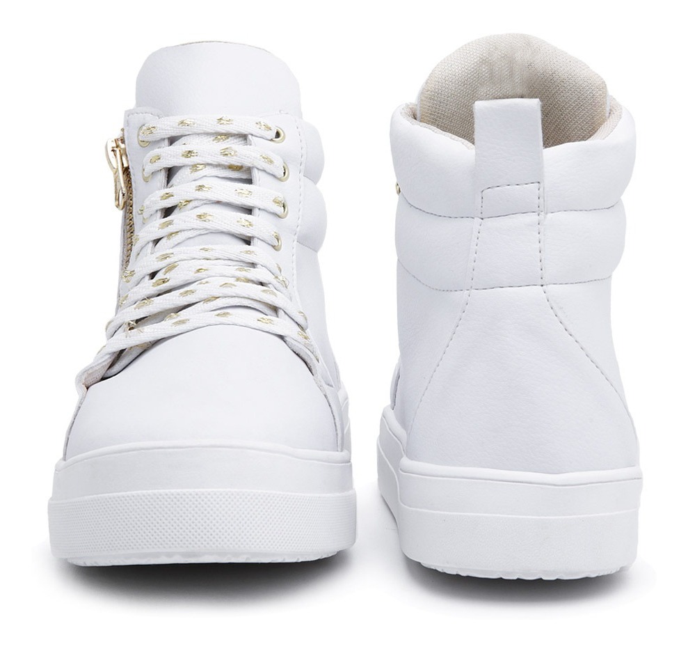 http2.mlstatic.com/kit-3-pares-botinha-academia-tnis-feminino-antiderrapante-D_NQ_NP_811946-MLB41416070298_042020-F.png