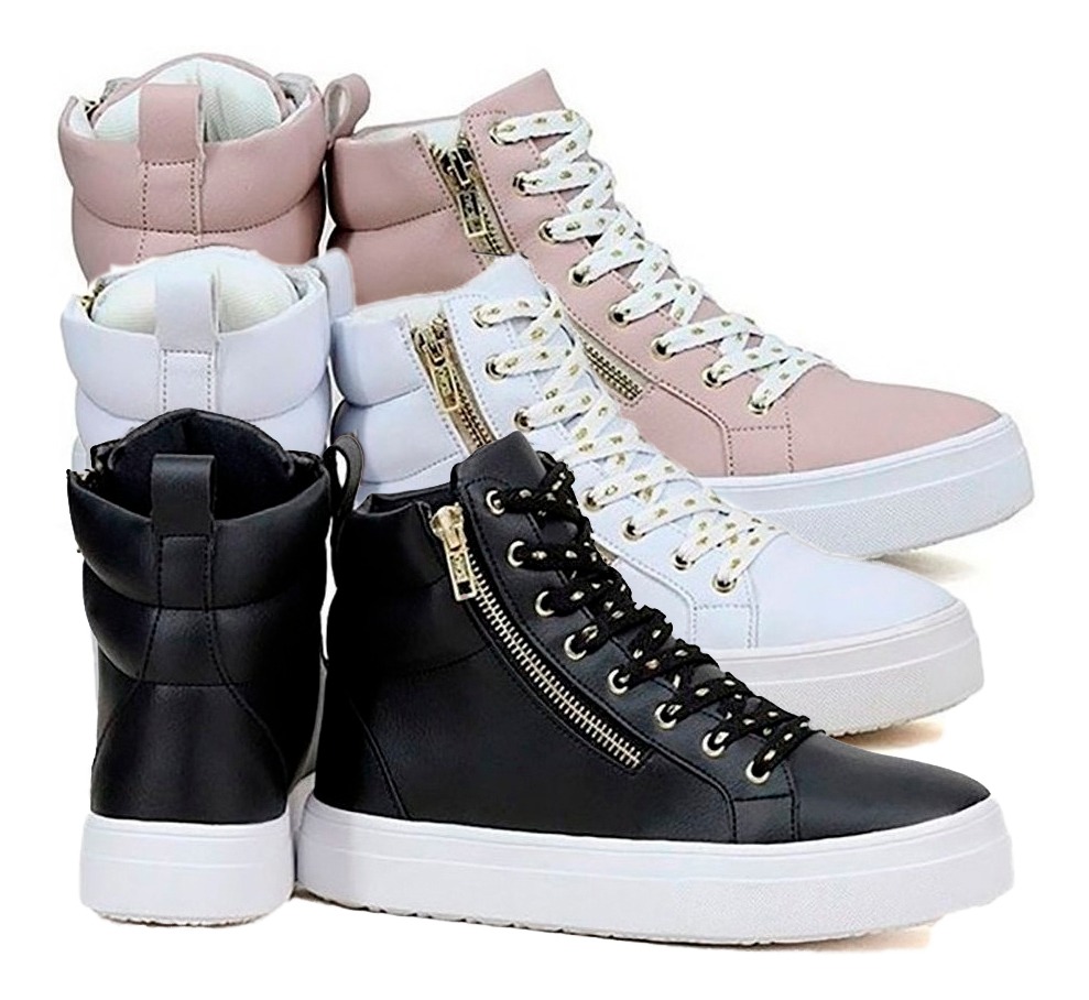 http2.mlstatic.com/kit-3-pares-botinha-academia-tnis-feminino-antiderrapante-D_NQ_NP_844361-MLB41416070296_042020-F.png