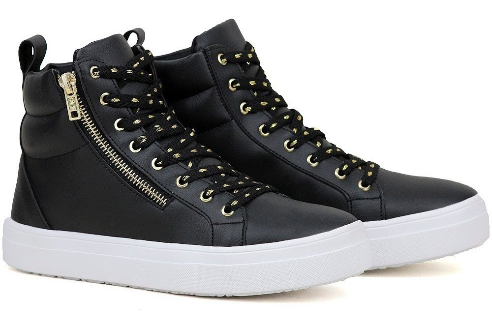 http2.mlstatic.com/kit-3-pares-botinha-academia-tnis-feminino-antiderrapante-D_NQ_NP_859790-MLB41416070294_042020-F.png