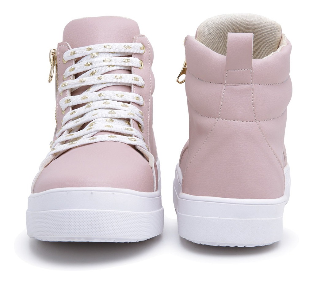 http2.mlstatic.com/kit-3-pares-botinha-academia-tnis-feminino-antiderrapante-D_NQ_NP_873010-MLB41416070295_042020-F.png