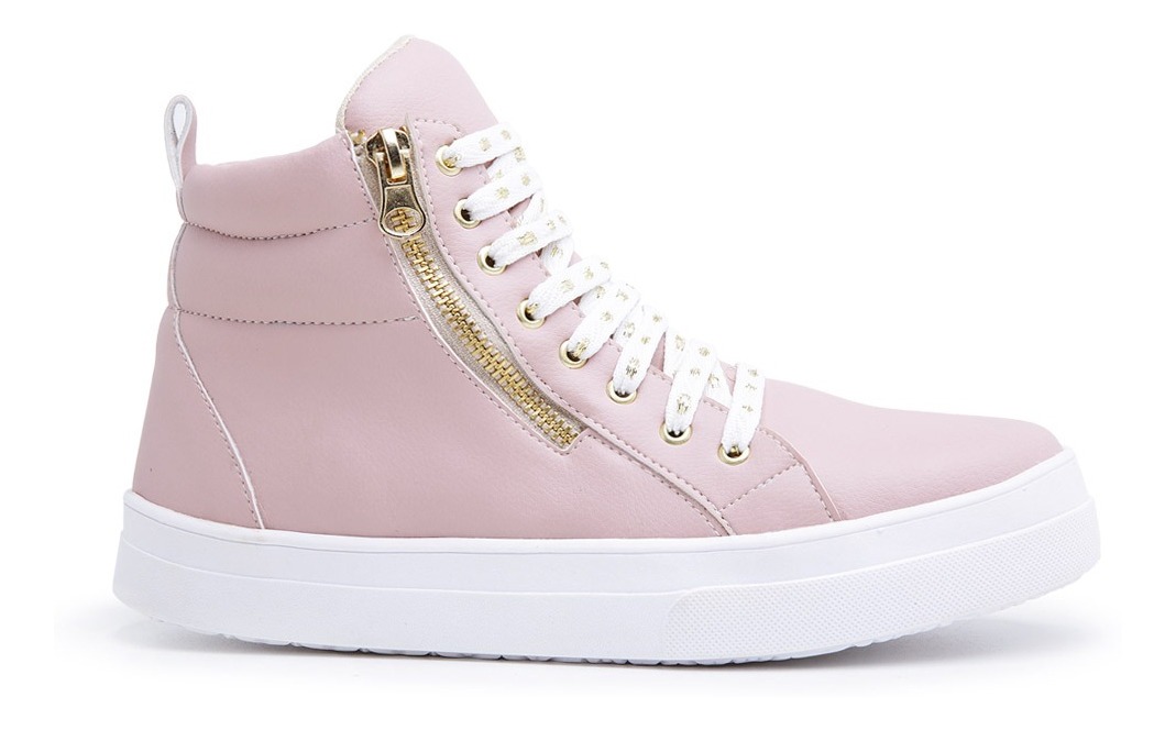 http2.mlstatic.com/kit-3-pares-botinha-academia-tnis-feminino-antiderrapante-D_NQ_NP_982947-MLB41416070300_042020-F.png