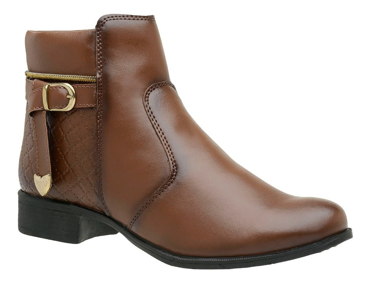 http2.mlstatic.com/kit-3-pares-coturno-feminino-botas-cano-curto-atacado-varejo-D_NQ_NP_645485-MLB40487857285_012020-F.png