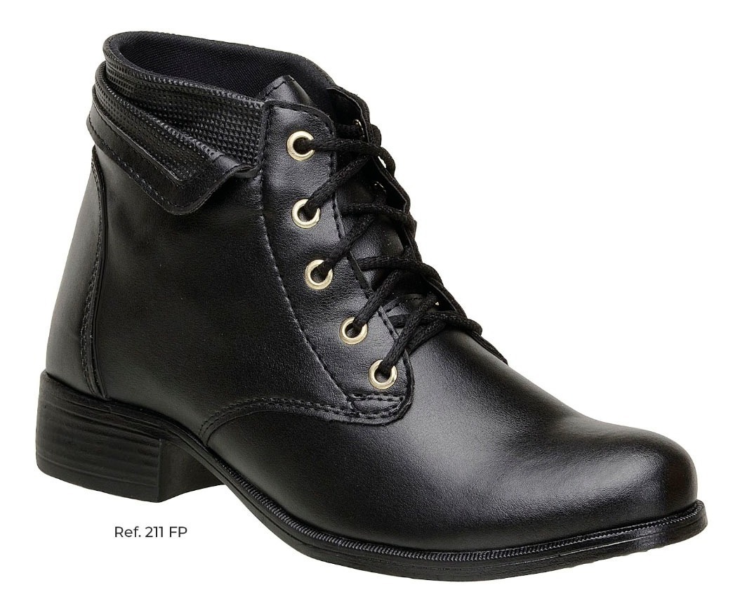 http2.mlstatic.com/kit-3-pares-coturno-feminino-botas-cano-curto-atacado-varejo-D_NQ_NP_759850-MLB40487857295_012020-F.png