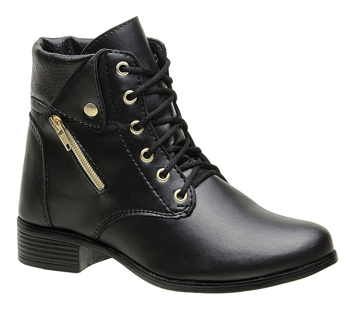 http2.mlstatic.com/kit-3-pares-coturno-feminino-botas-cano-curto-atacado-varejo-D_NQ_NP_822136-MLB40487851663_012020-F.png