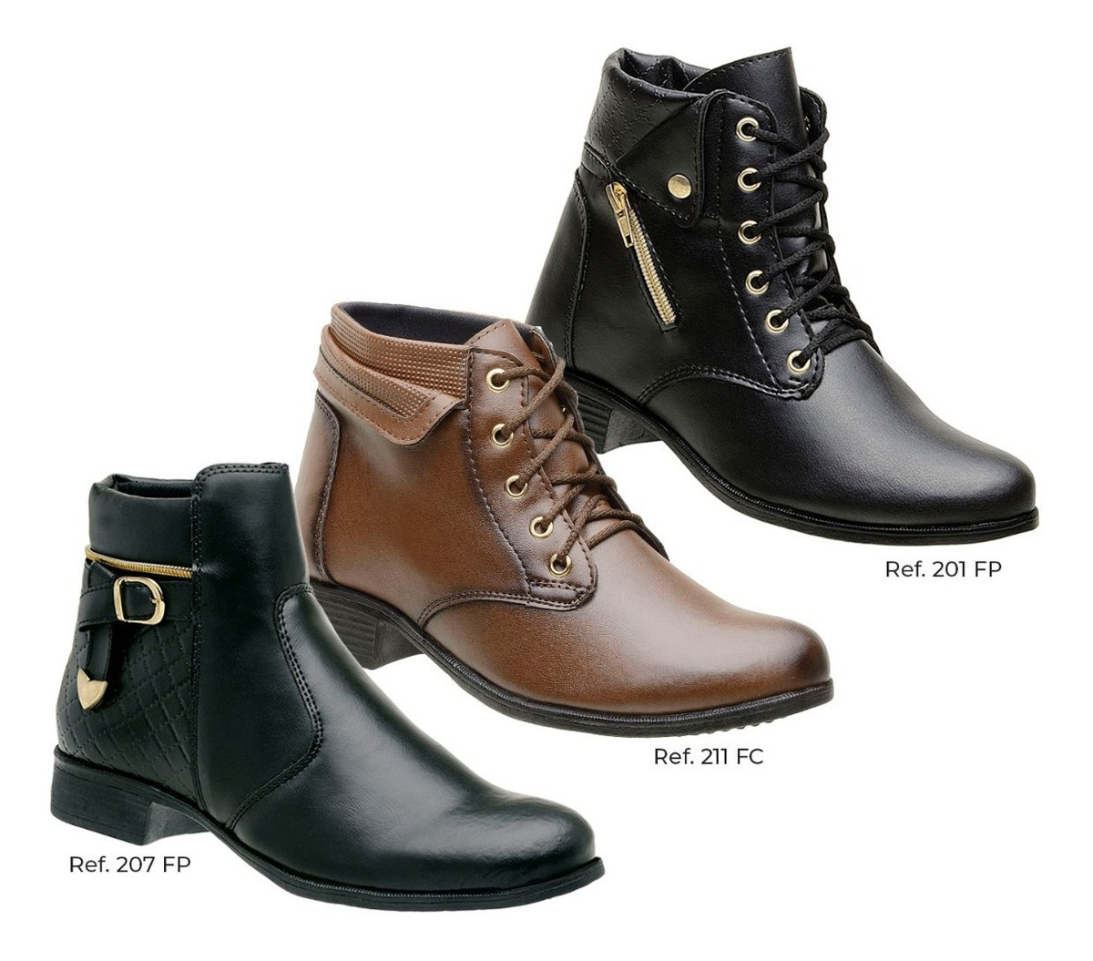 http2.mlstatic.com/kit-3-pares-coturno-feminino-botas-cano-curto-atacado-varejo-D_NQ_NP_974329-MLB40487857301_012020-F.png