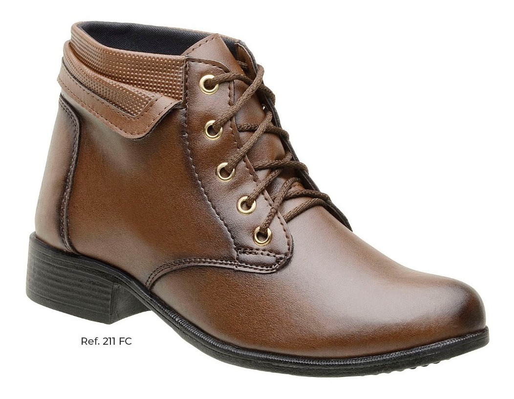 http2.mlstatic.com/kit-3-pares-coturno-feminino-botas-cano-curto-atacado-varejo-D_NQ_NP_988796-MLB40487857319_012020-F.png