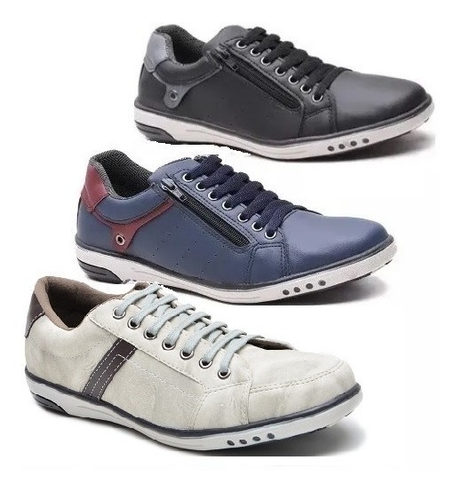 http2.mlstatic.com/kit-3-pares-de-sapatenis-masculino-de-elastico-confortavel-D_NQ_NP_745218-MLB41629351442_052020-F.png