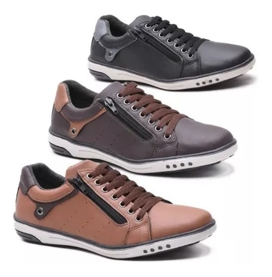 http2.mlstatic.com/kit-3-pares-de-sapatenis-masculino-de-elastico-confortavel-D_NQ_NP_751653-MLB32707170064_102019-F.png