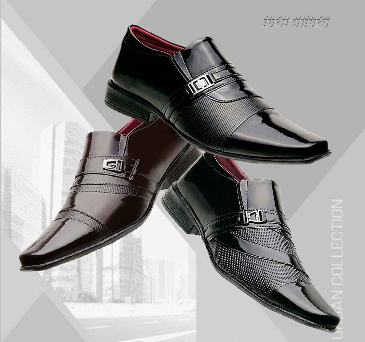 Transparently Oblong unpleasant Sapato Social Masculino Mercado Livre Online Store, 64% OFF | kashmirifoodie.com Transparently Oblong unpleasant Sapato Social Masculino Mercado Livre Online Store, 64% OFF | kashmirifoodie.com