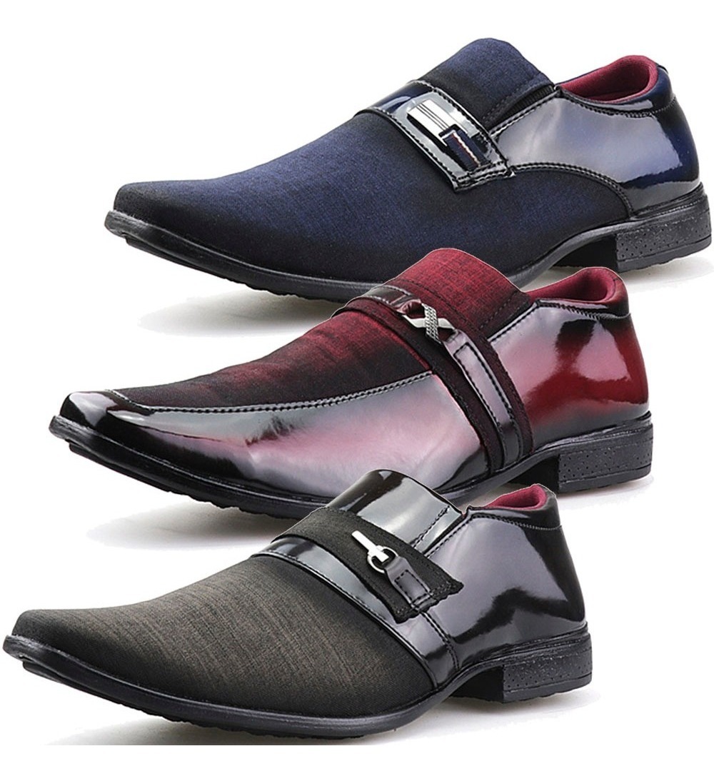 http2.mlstatic.com/kit-3-pares-sapato-masculino-social-casual-verniz-dhl-franca-D_NQ_NP_681299-MLB32956367094_112019-F.png