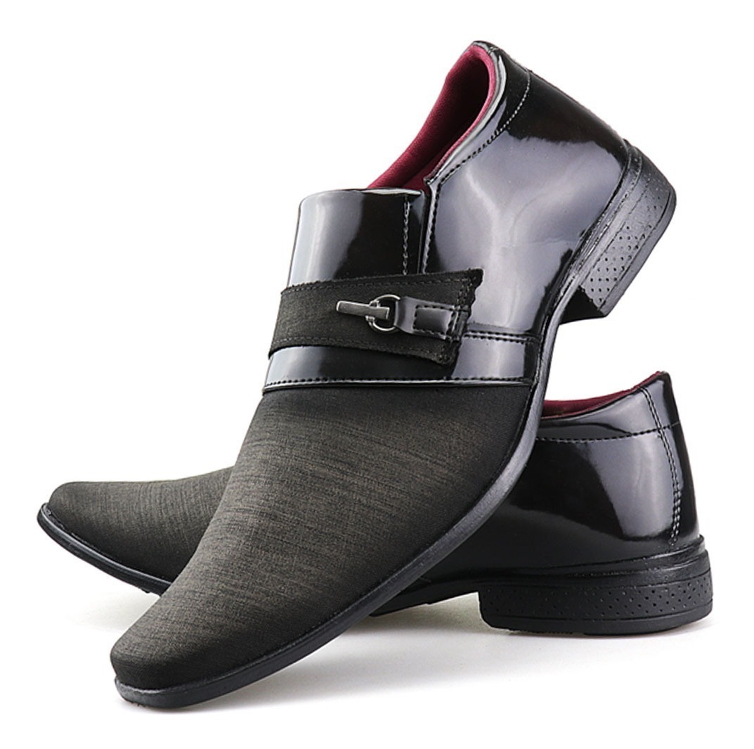 http2.mlstatic.com/kit-3-pares-sapato-masculino-social-casual-verniz-dhl-franca-D_NQ_NP_742071-MLB32956365256_112019-F.png