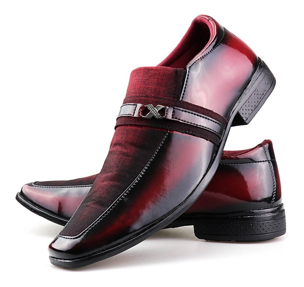 http2.mlstatic.com/kit-3-pares-sapato-masculino-social-casual-verniz-dhl-franca-D_NQ_NP_807642-MLB32956353436_112019-F.png
