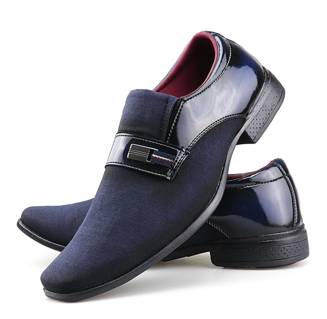 http2.mlstatic.com/kit-3-pares-sapato-masculino-social-casual-verniz-dhl-franca-D_NQ_NP_827399-MLB32956347474_112019-F.png