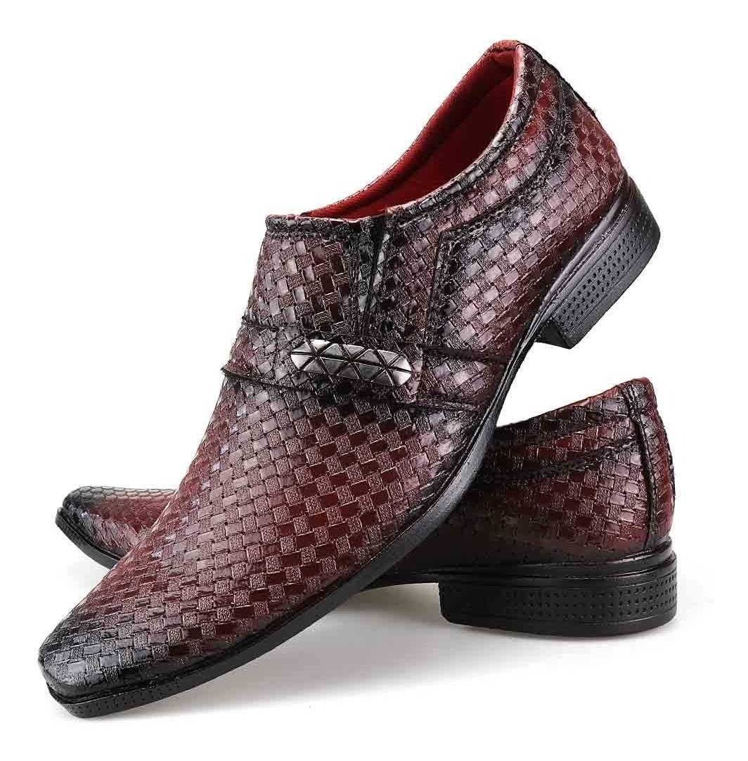 http2.mlstatic.com/kit-3-pares-sapato-masculino-social-verniz-relogio-original-D_NQ_NP_763024-MLB31770978548_082019-F.png
