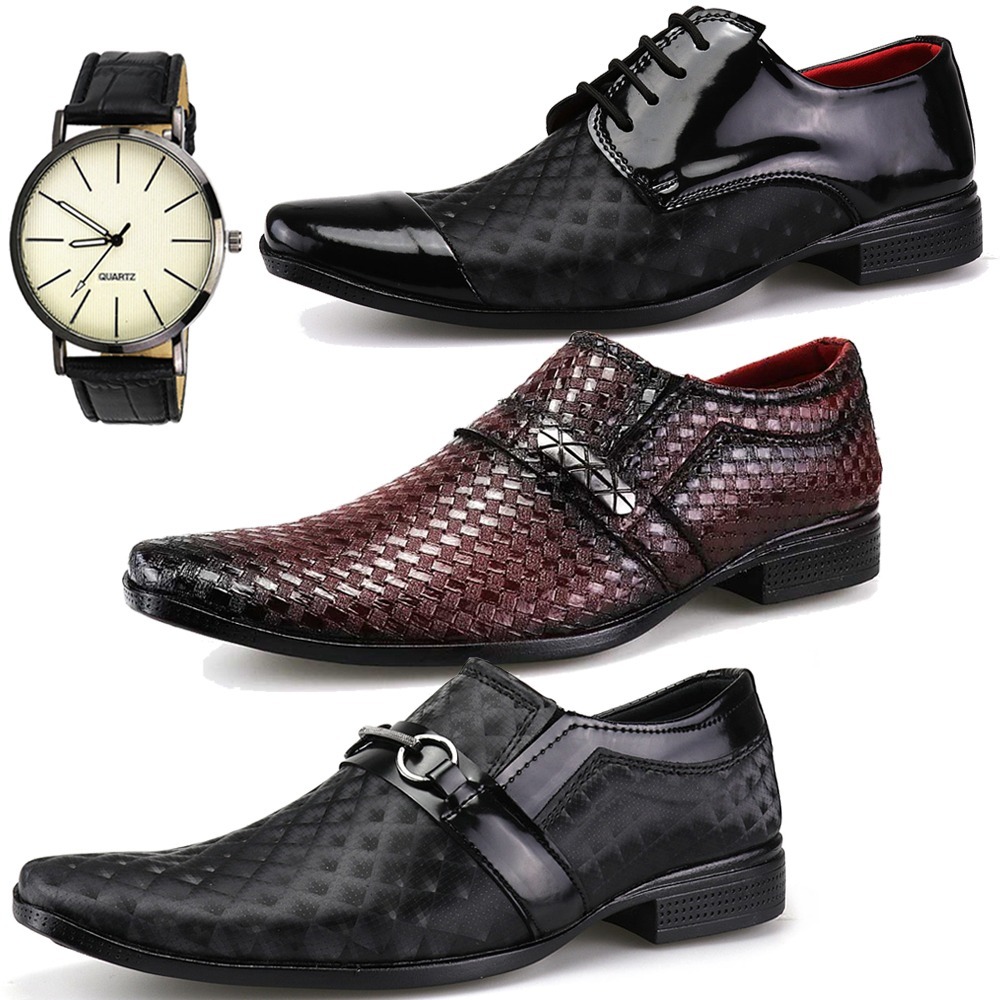 http2.mlstatic.com/kit-3-pares-sapato-masculino-social-verniz-relogio-original-D_NQ_NP_949497-MLB30605470893_052019-F.png