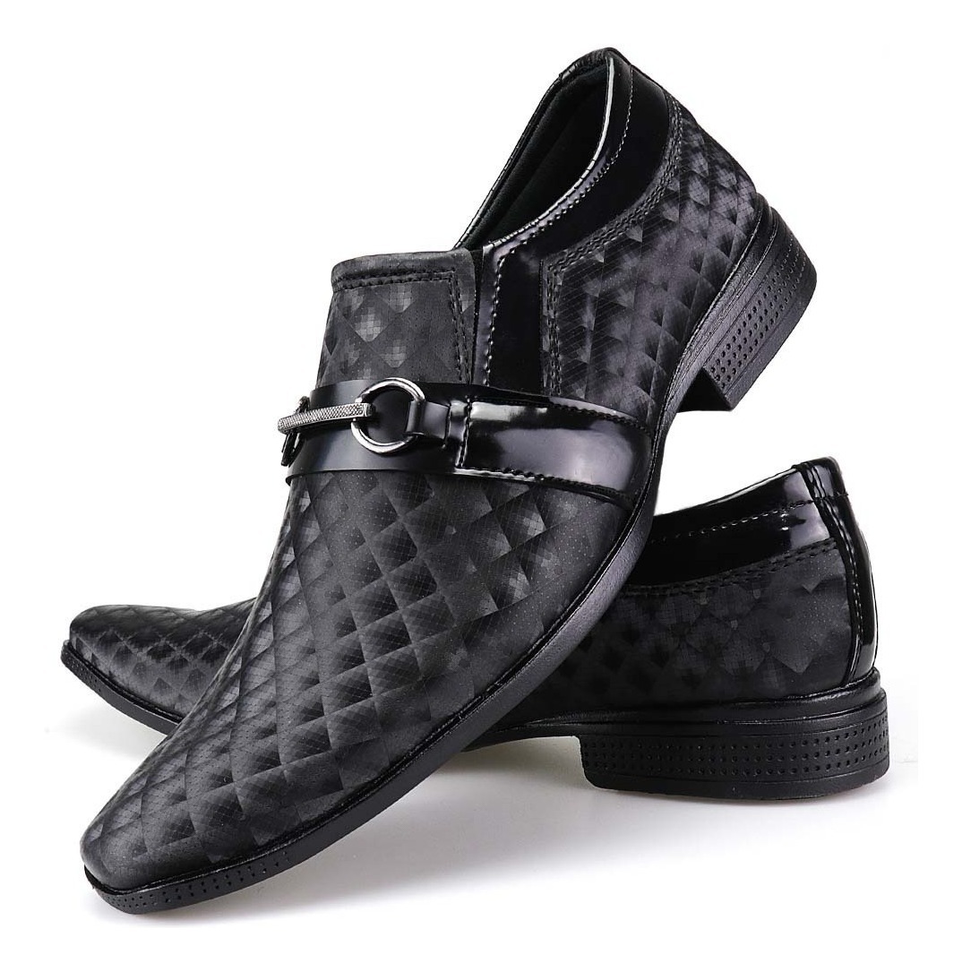 http2.mlstatic.com/kit-3-pares-sapato-social-masculino-envernizado-relogio-2019-D_NQ_NP_670007-MLB31771027572_082019-F.png