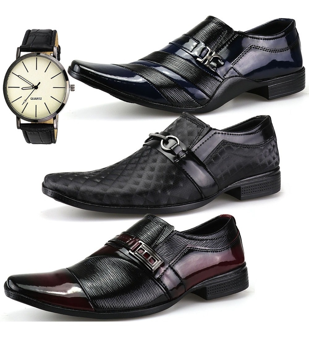 http2.mlstatic.com/kit-3-pares-sapato-social-masculino-envernizado-relogio-2019-D_NQ_NP_951234-MLB31771025218_082019-F.png