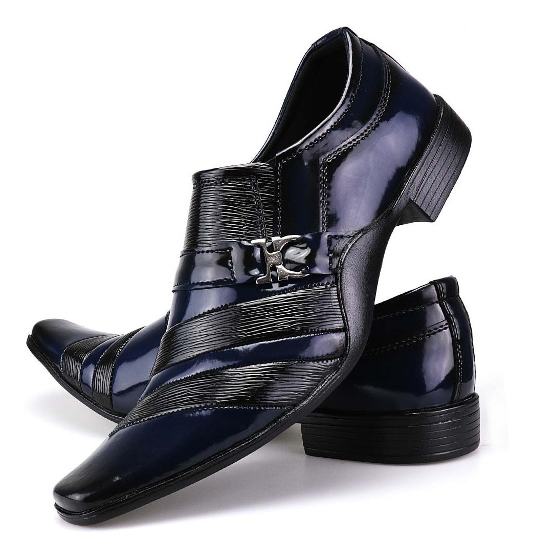 http2.mlstatic.com/kit-3-pares-sapato-social-masculino-leve-verniz-original-dhl-D_NQ_NP_797645-MLB31771038939_082019-F.png
