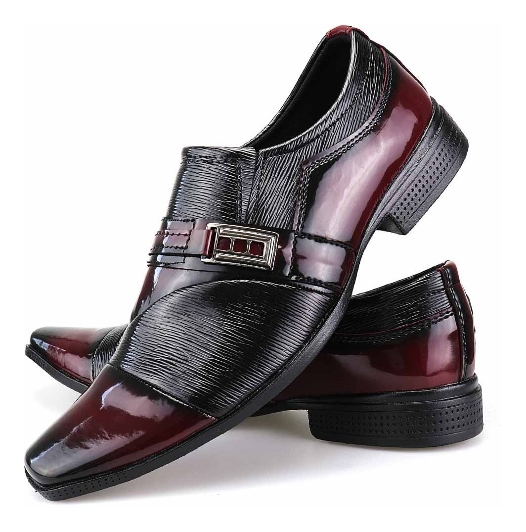 http2.mlstatic.com/kit-3-pares-sapato-social-masculino-leve-verniz-original-dhl-D_NQ_NP_863040-MLB31771038889_082019-F.png