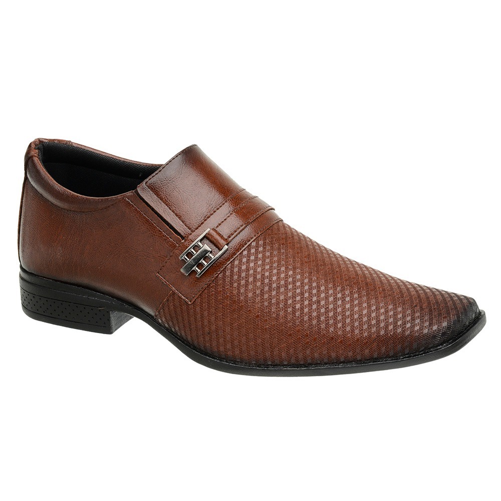 http2.mlstatic.com/kit-3-pares-sapato-social-promoco-r-03-capra-02-D_NQ_NP_614835-MLB31126013074_062019-F.png