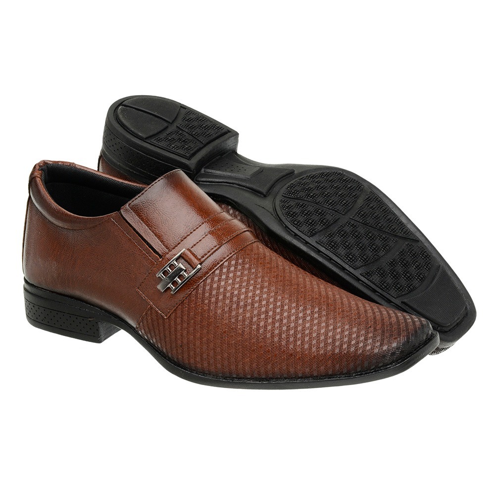 http2.mlstatic.com/kit-3-pares-sapato-social-promoco-r-03-capra-02-D_NQ_NP_694965-MLB31125994866_062019-F.png