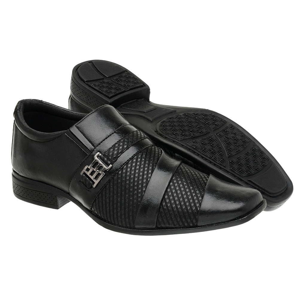 http2.mlstatic.com/kit-3-pares-sapato-social-promoco-r-03-capra-02-D_NQ_NP_820377-MLB31126007672_062019-F.png