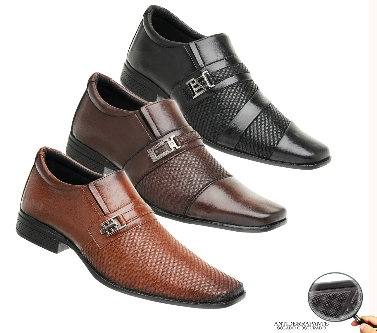 http2.mlstatic.com/kit-3-pares-sapato-social-promoco-r-03-capra-02-D_NQ_NP_907694-MLB31126013077_062019-F.png