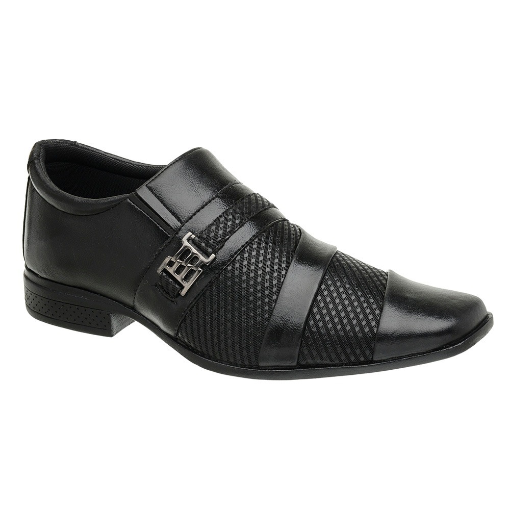 http2.mlstatic.com/kit-3-pares-sapato-social-promoco-r-03-capra-02-D_NQ_NP_914881-MLB31125999814_062019-F.png